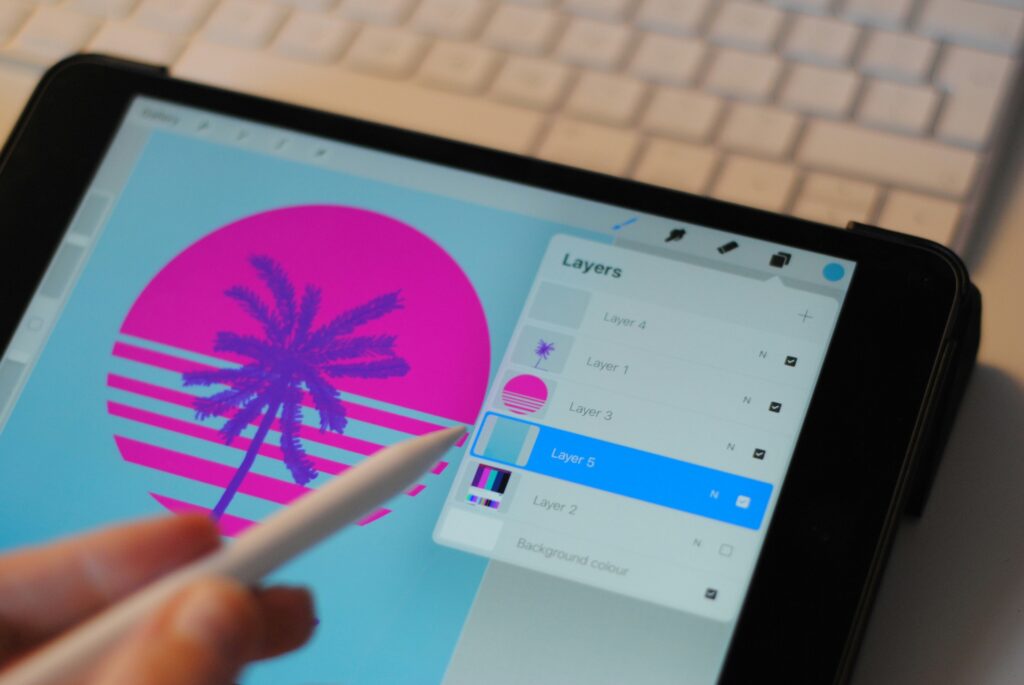 Immagine in evidenza di Hello World